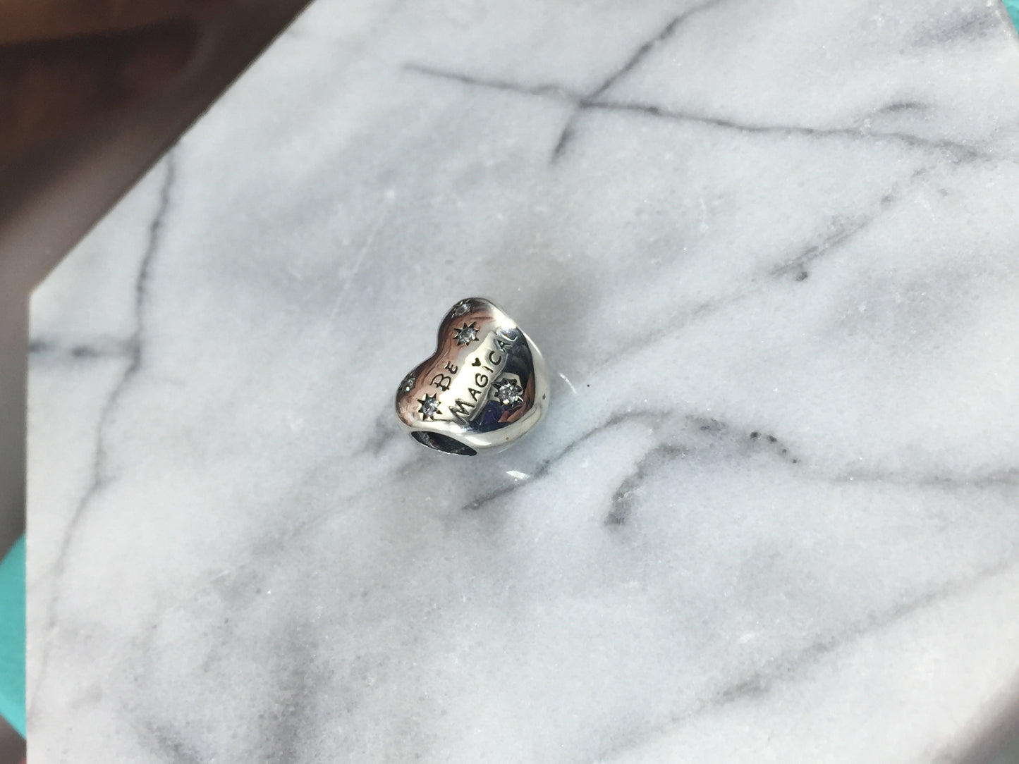 791439CZ
