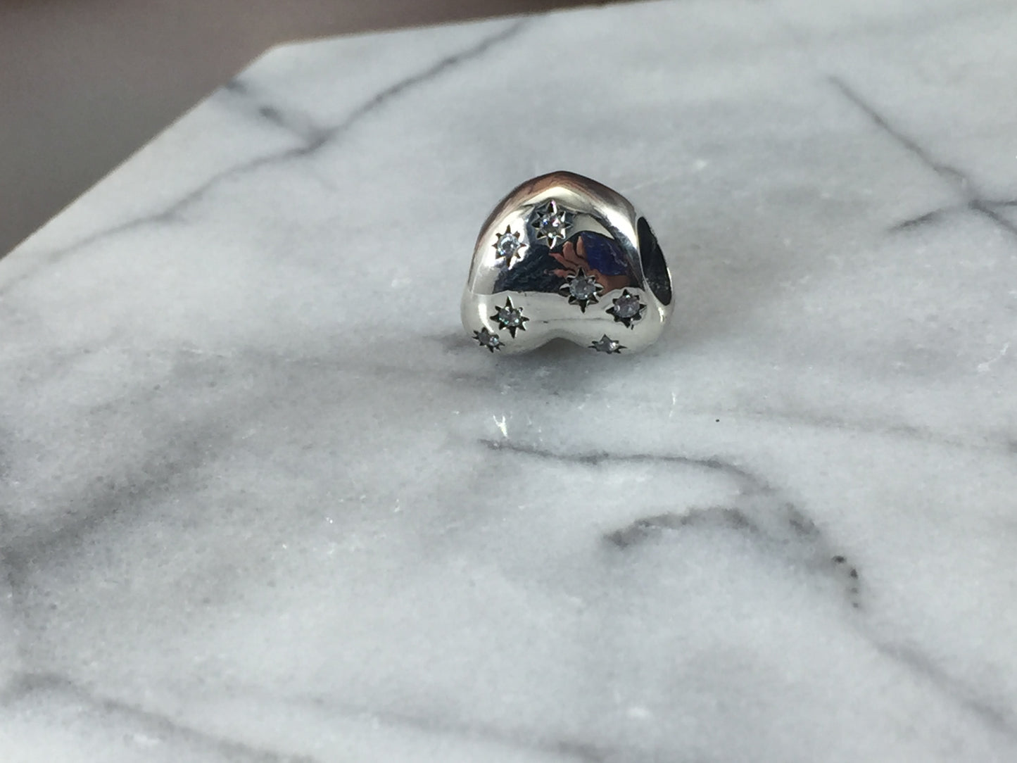 791439CZ