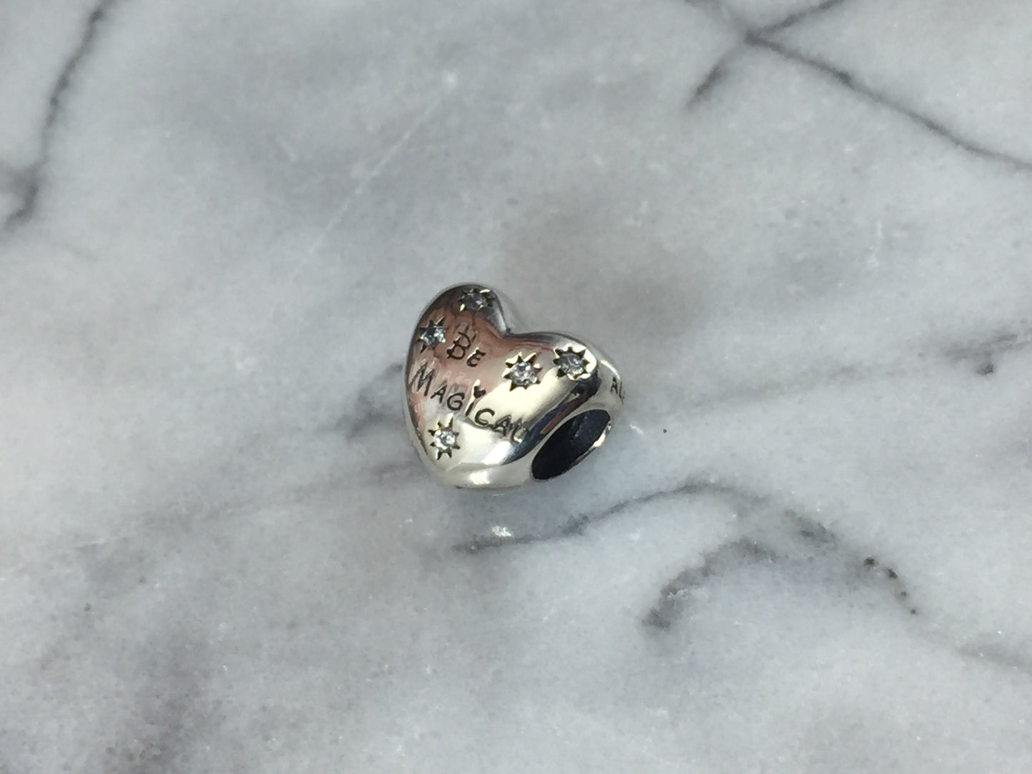 791439CZ