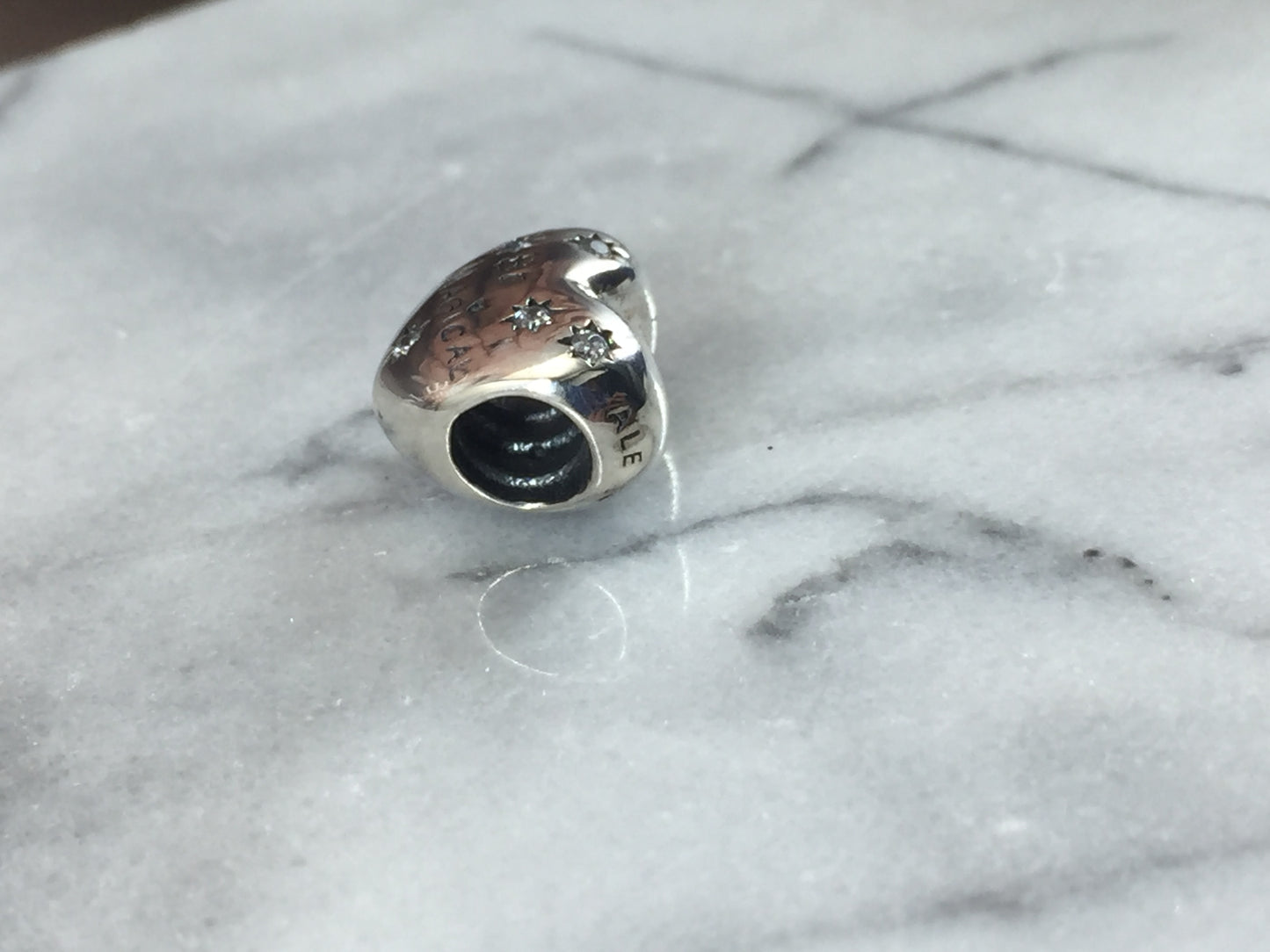 791439CZ