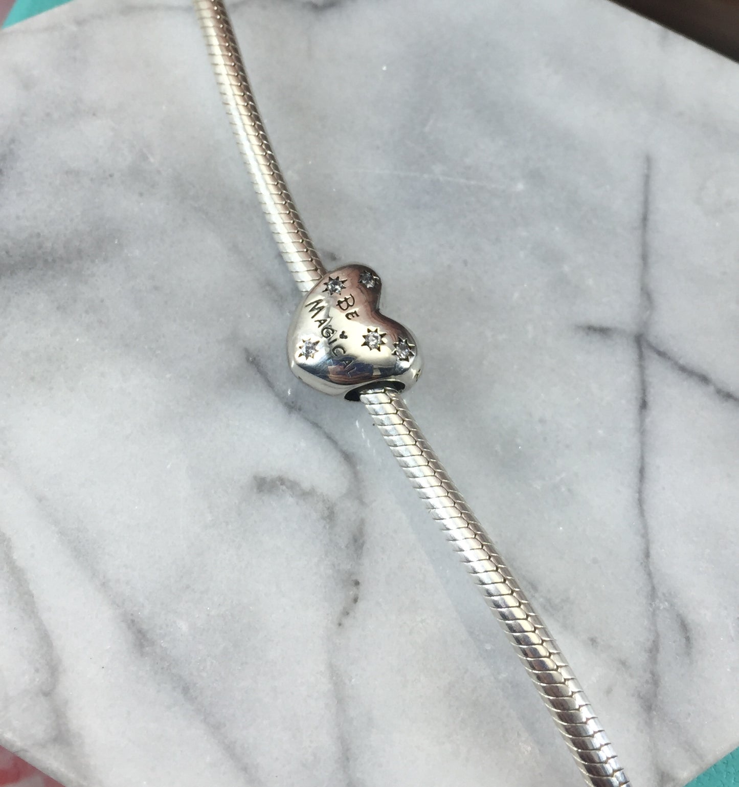 791439CZ