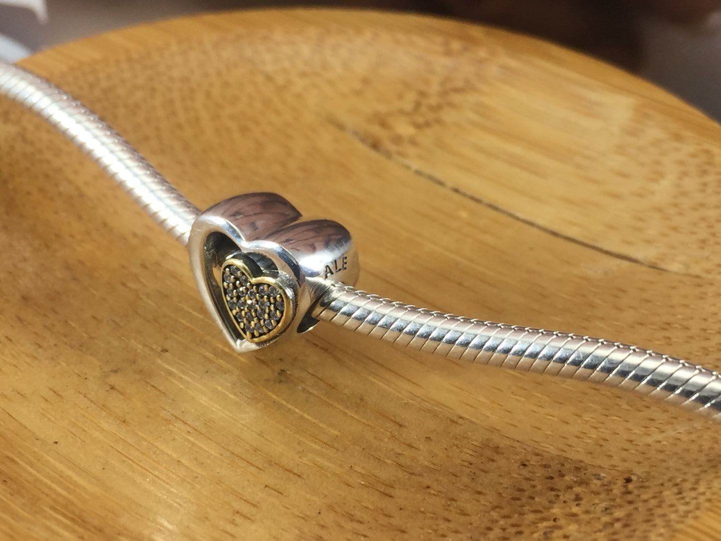 791806CZ