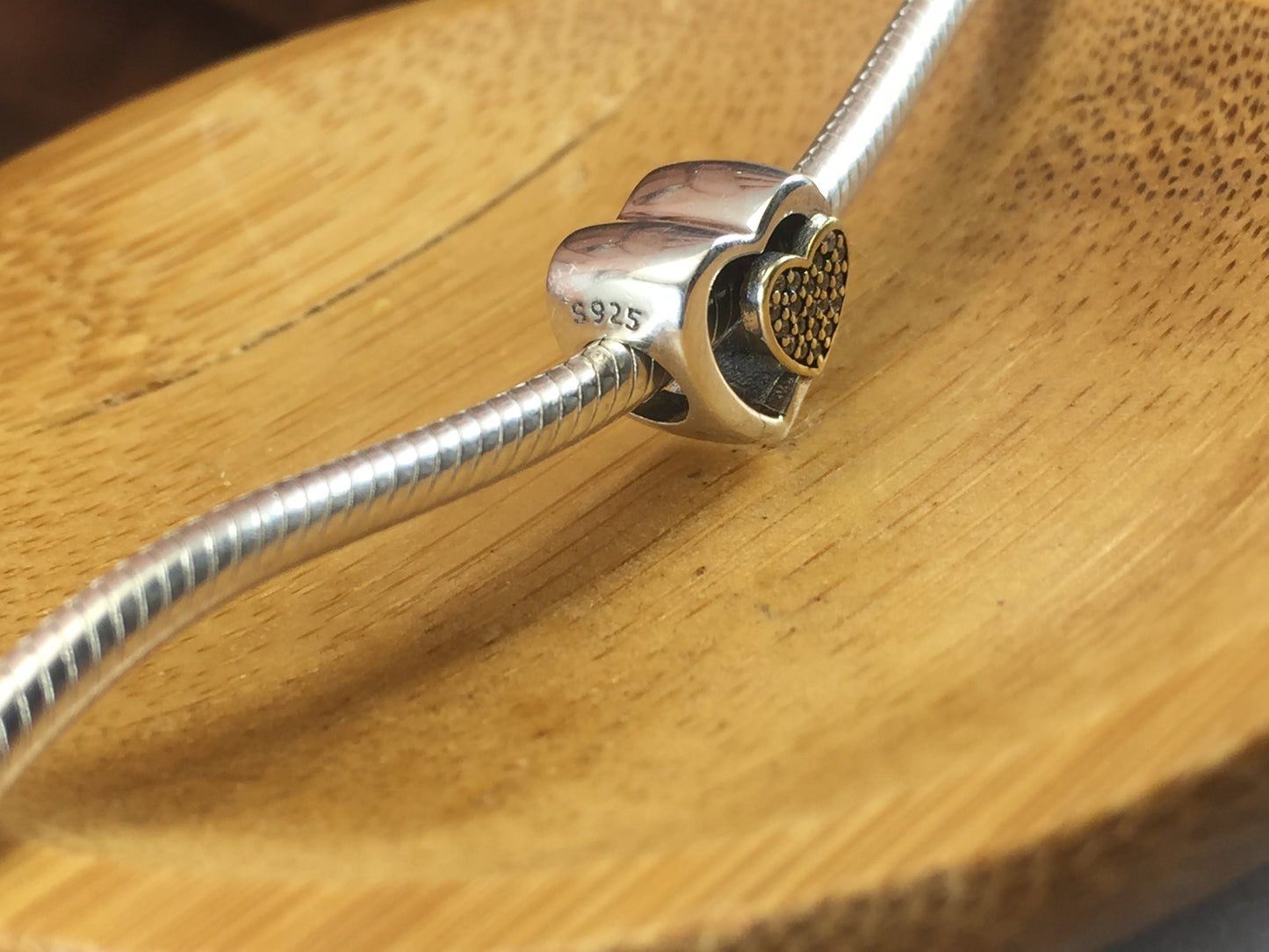 791806CZ