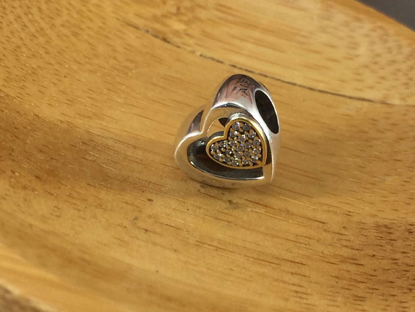 791806CZ
