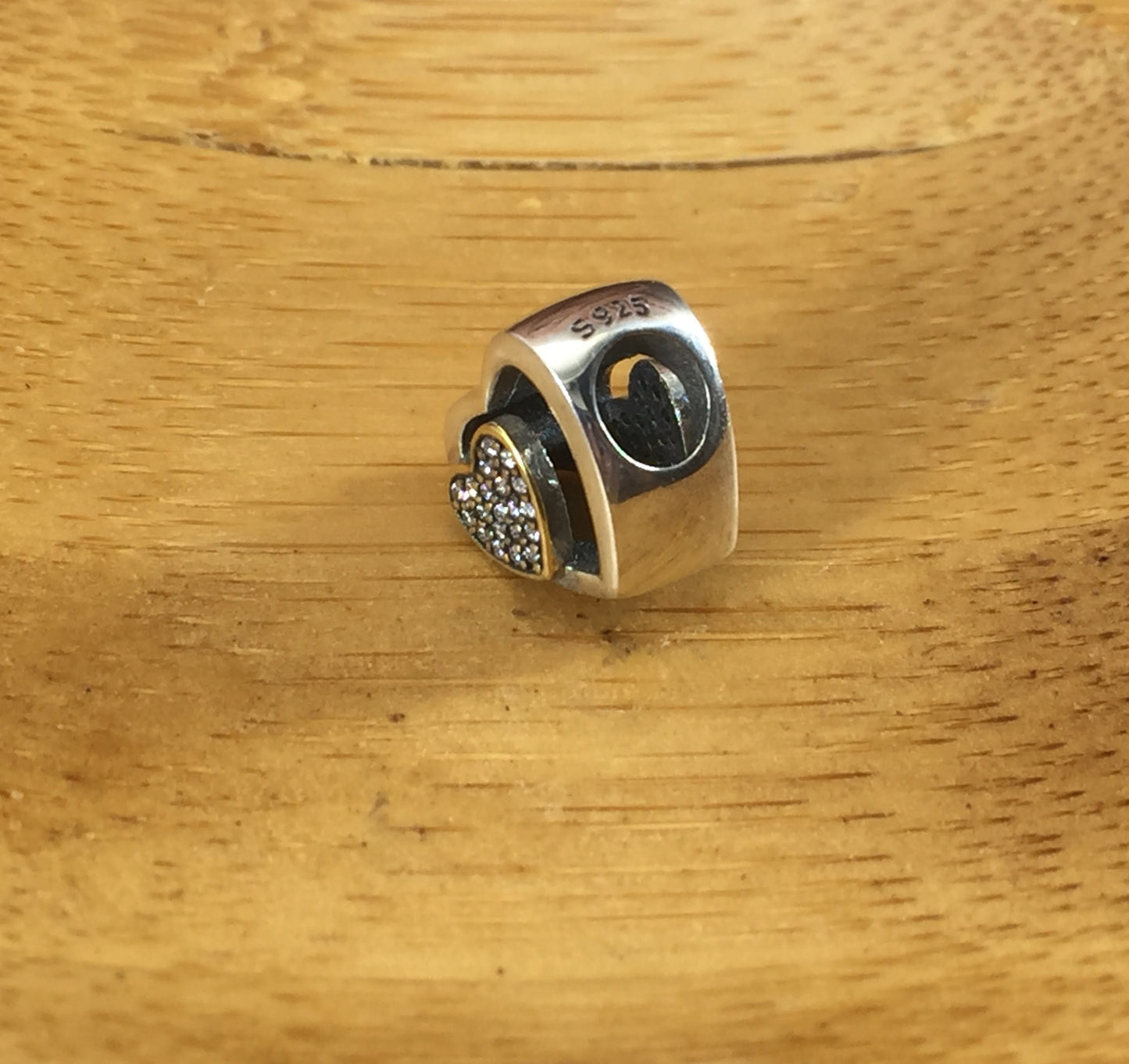 791806CZ