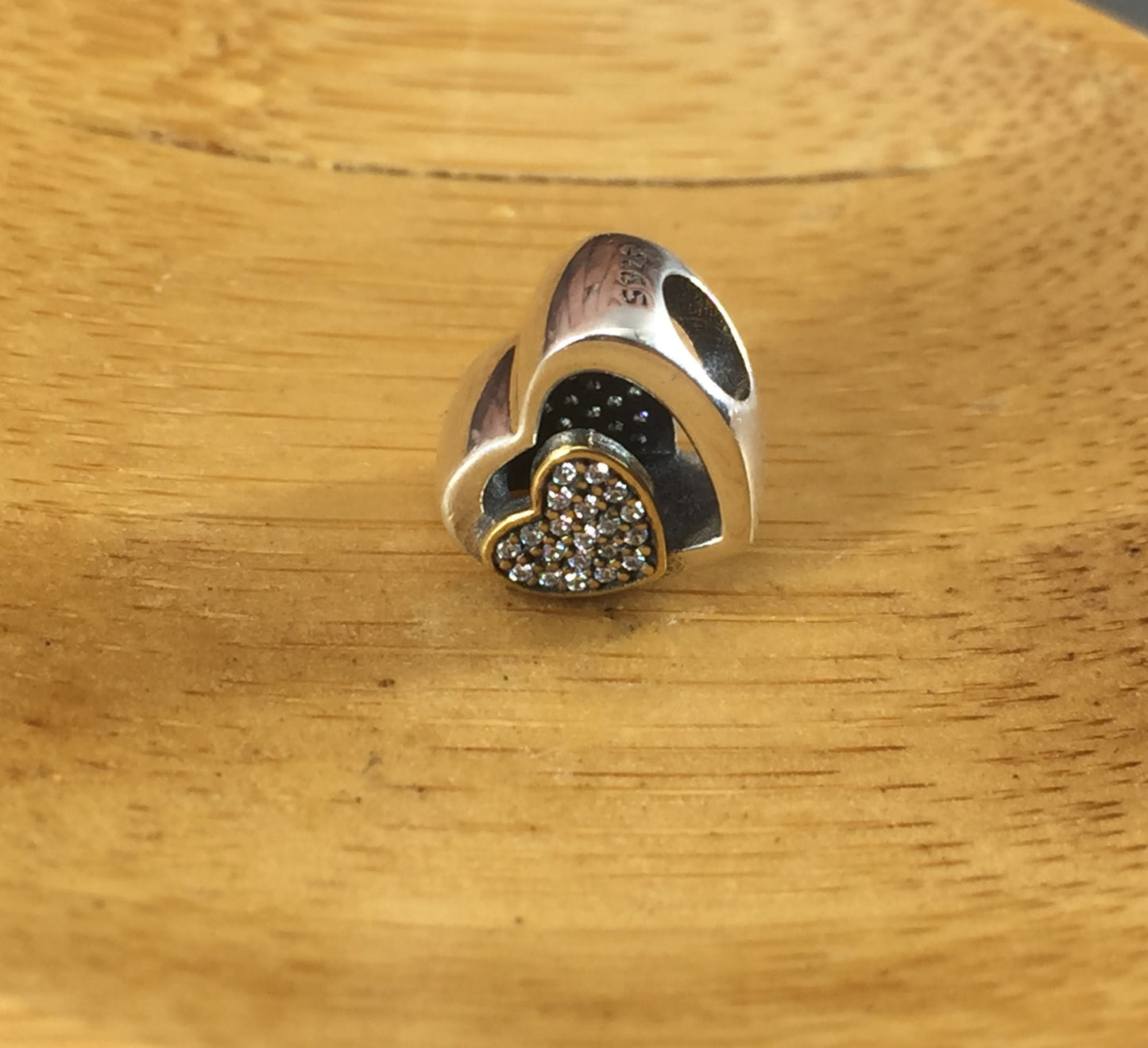 791806CZ