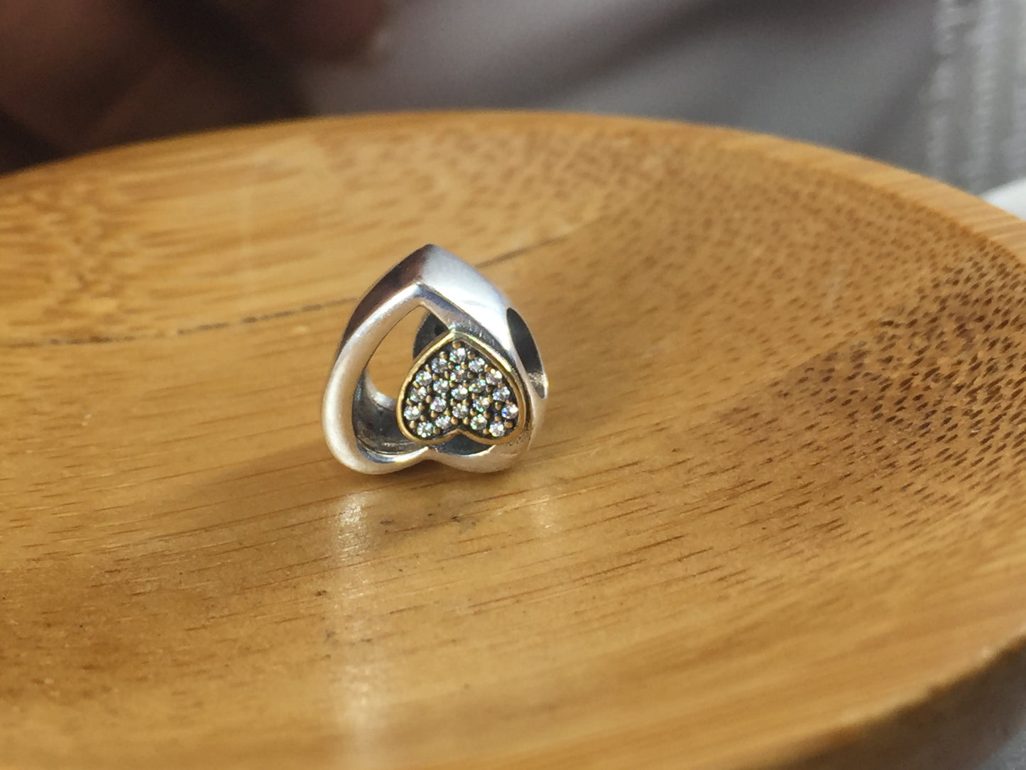 791806CZ