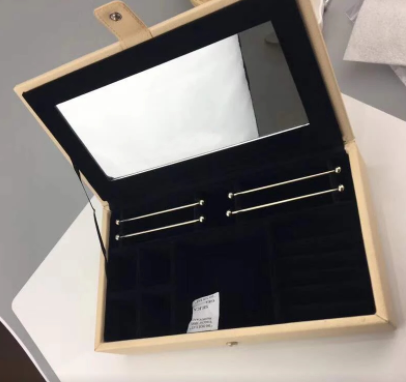 jewelry box-008