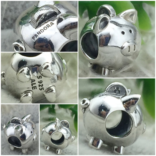 799549C00