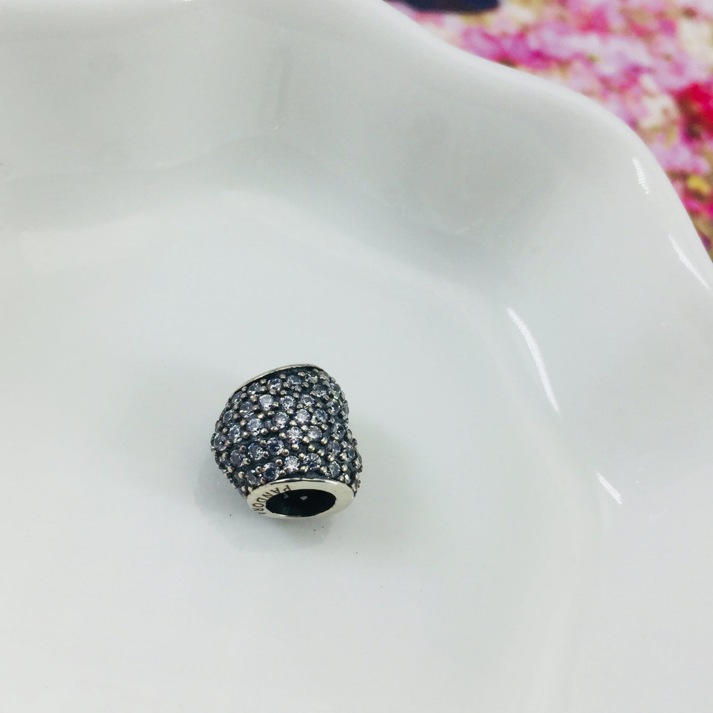 791052CZ
