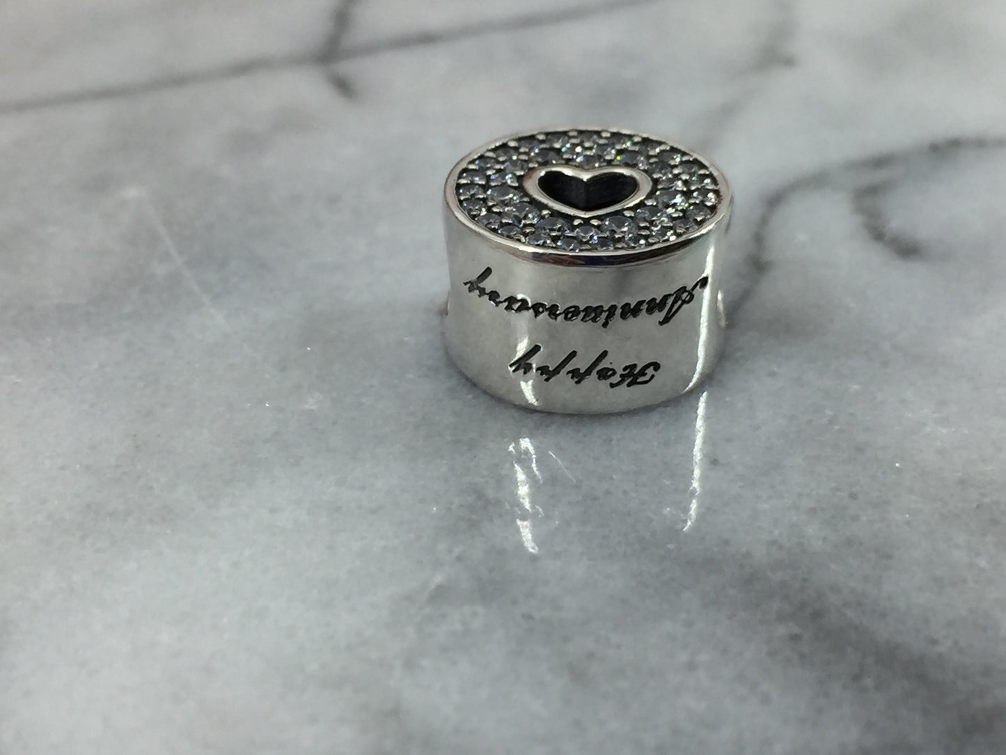 791977CZ