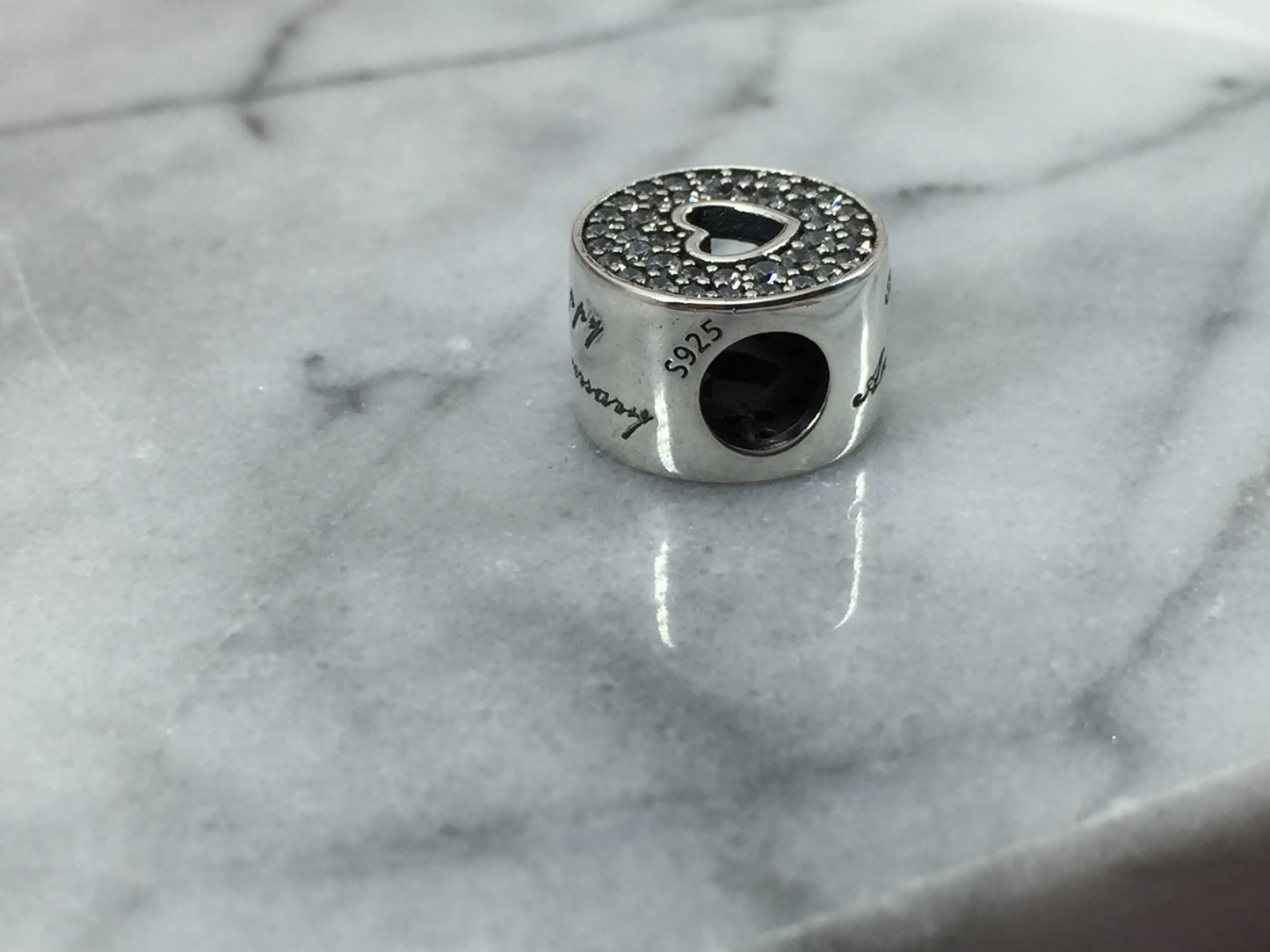 791977CZ