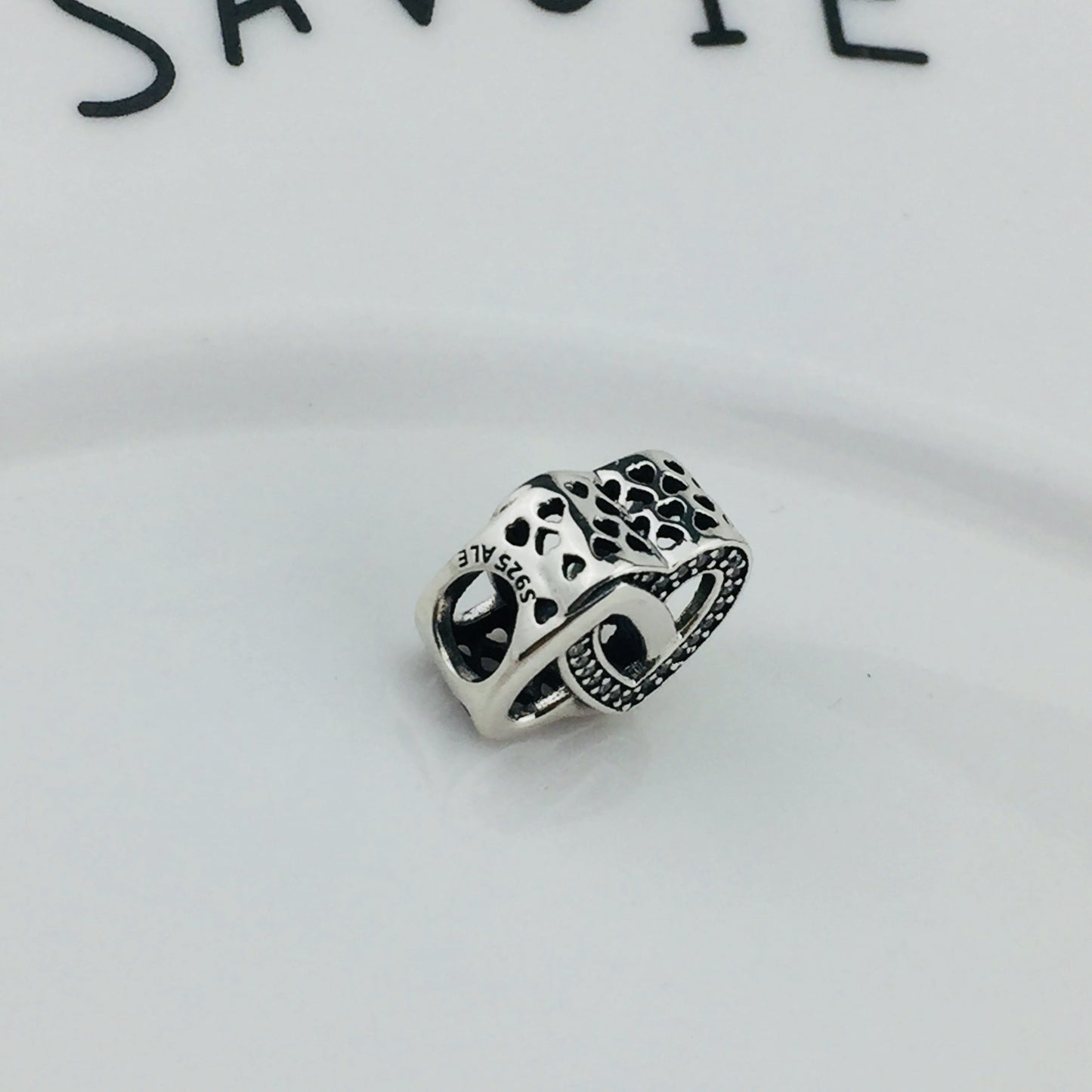 791880CZ