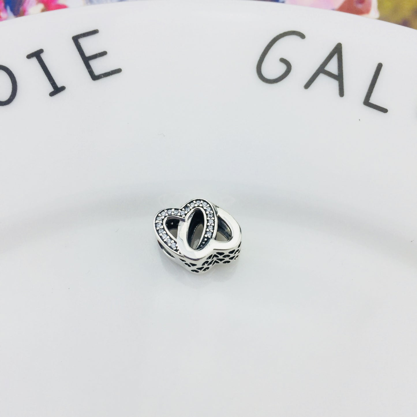 791880CZ