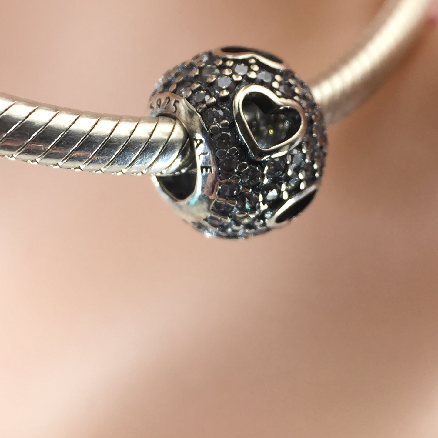 791426CZ