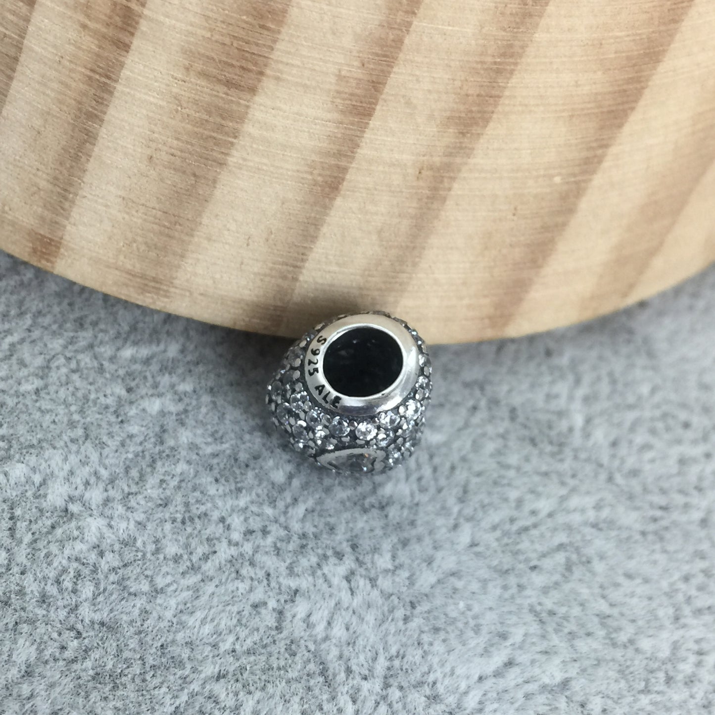 791168CZ