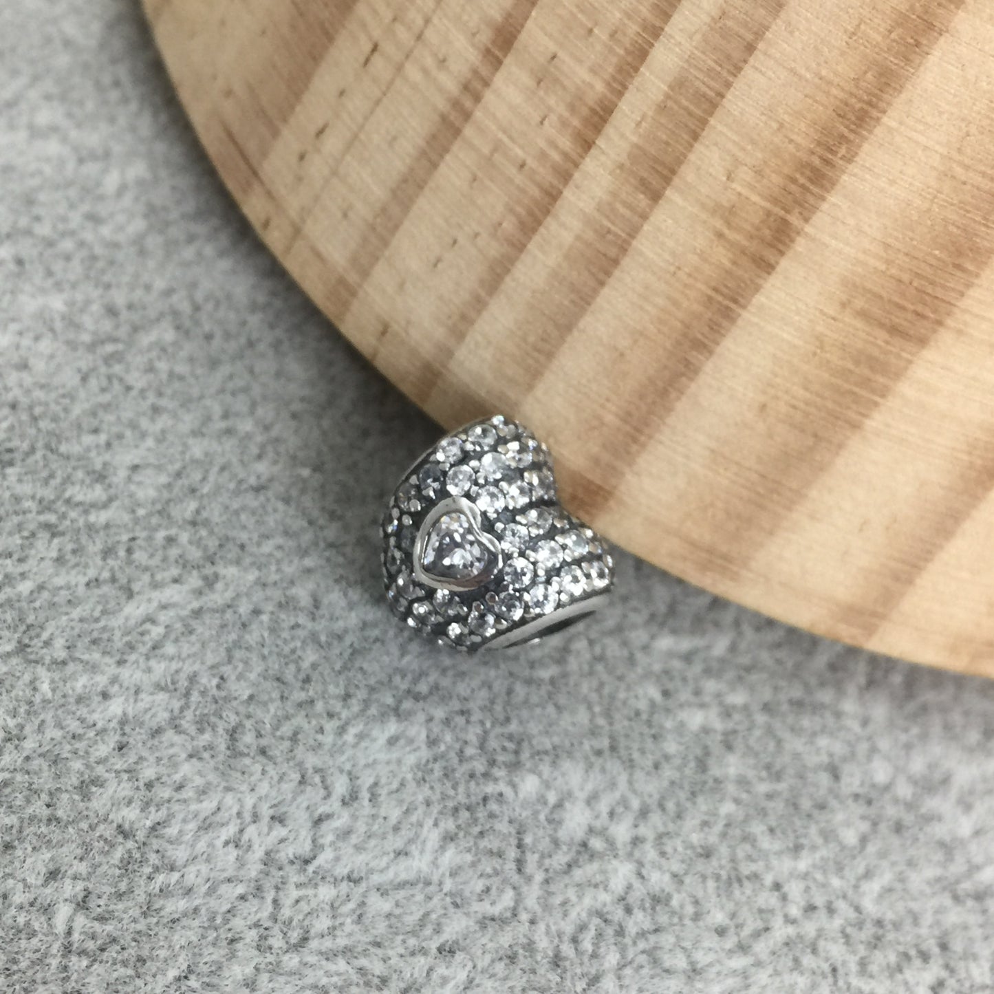 791168CZ