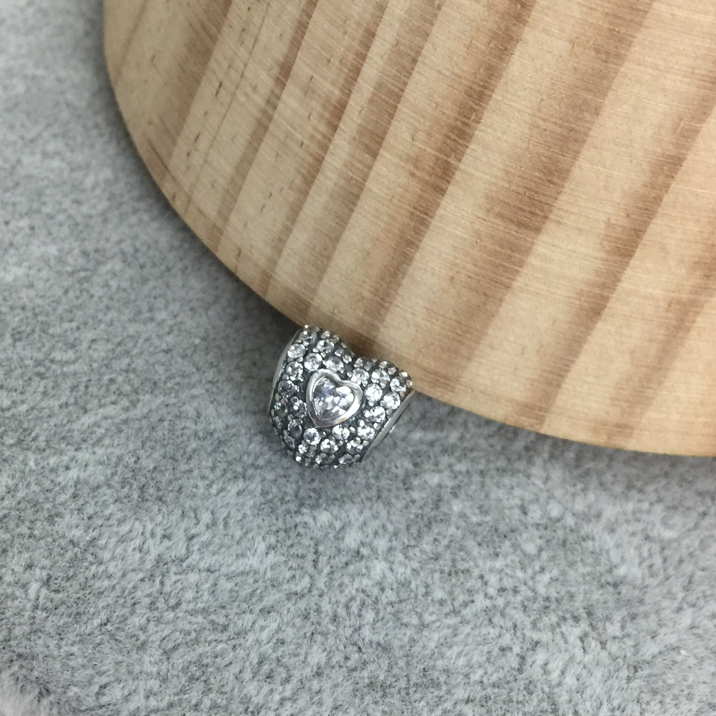 791168CZ