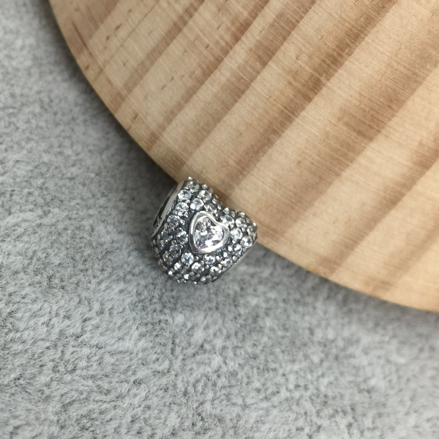 791168CZ