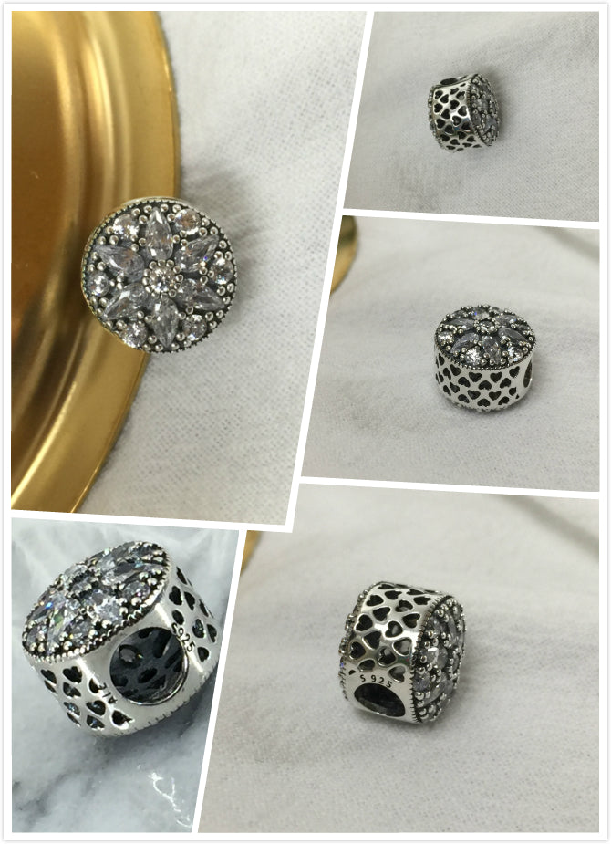 791762CZ