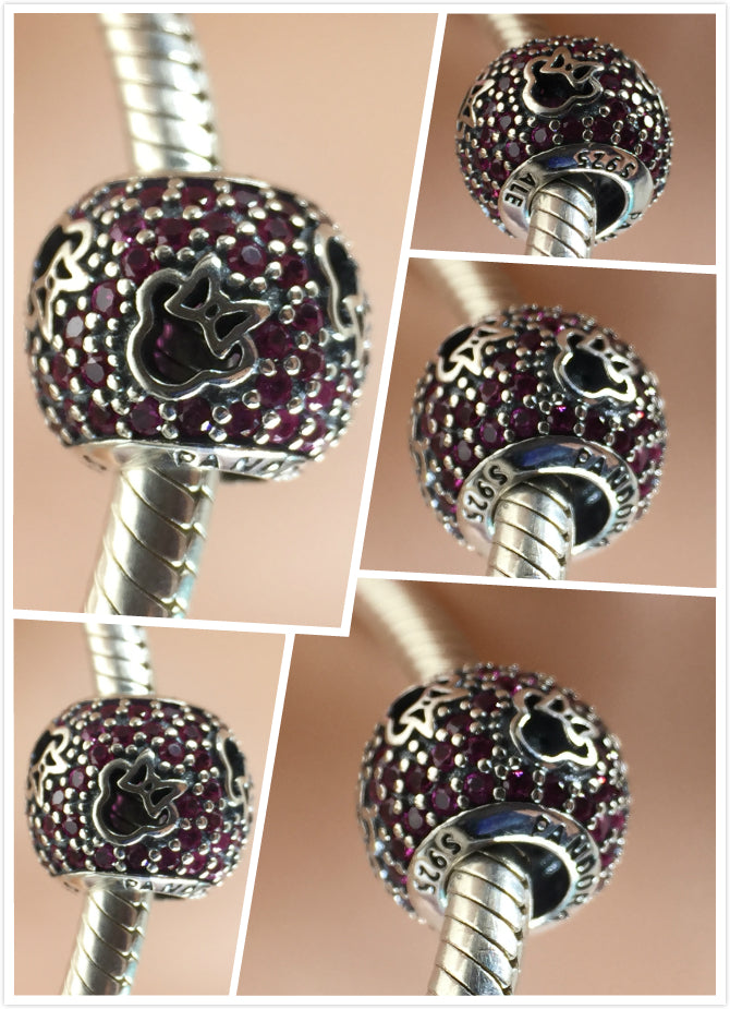 791584CZR