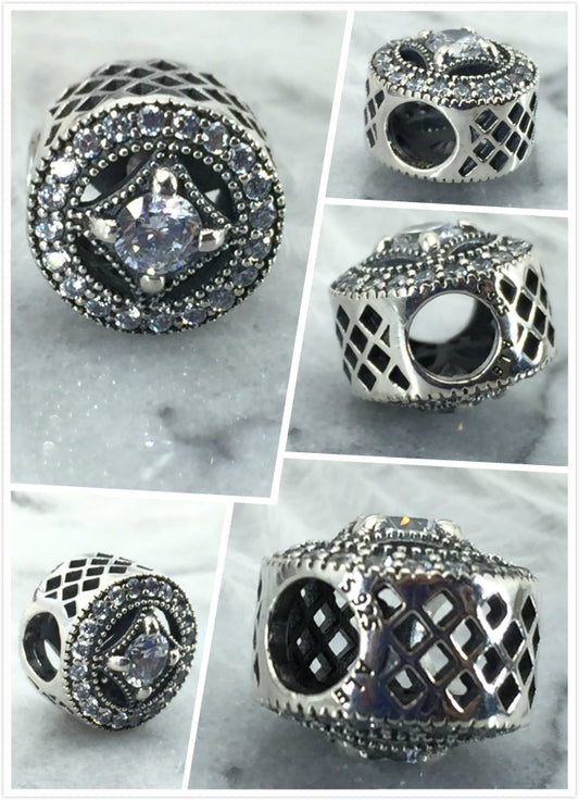 791970CZ