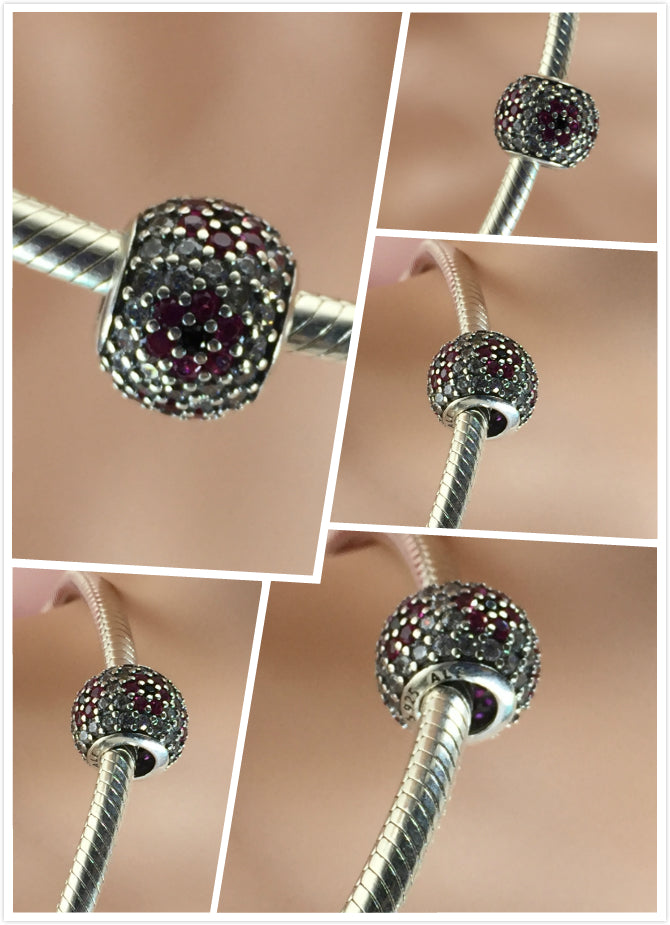 791129CZ