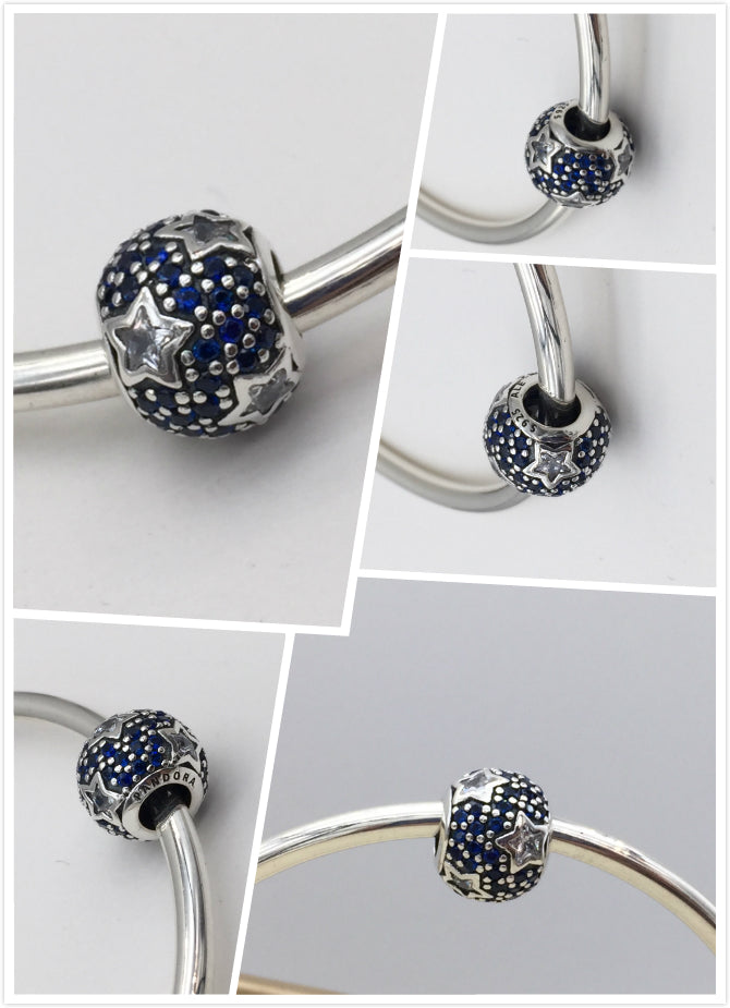 791382CZ