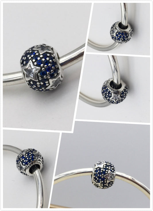 791382CZ