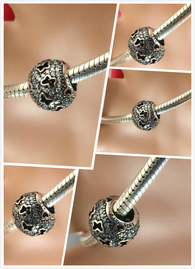 791482CZ
