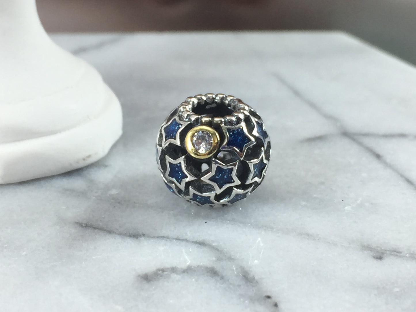 791371CZ