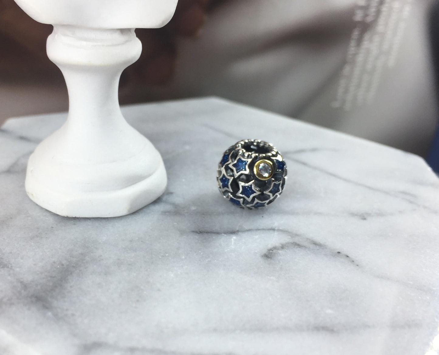 791371CZ