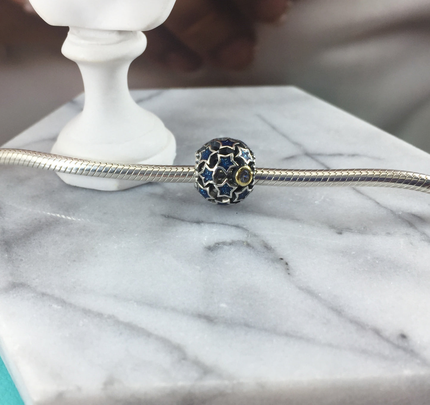 791371CZ