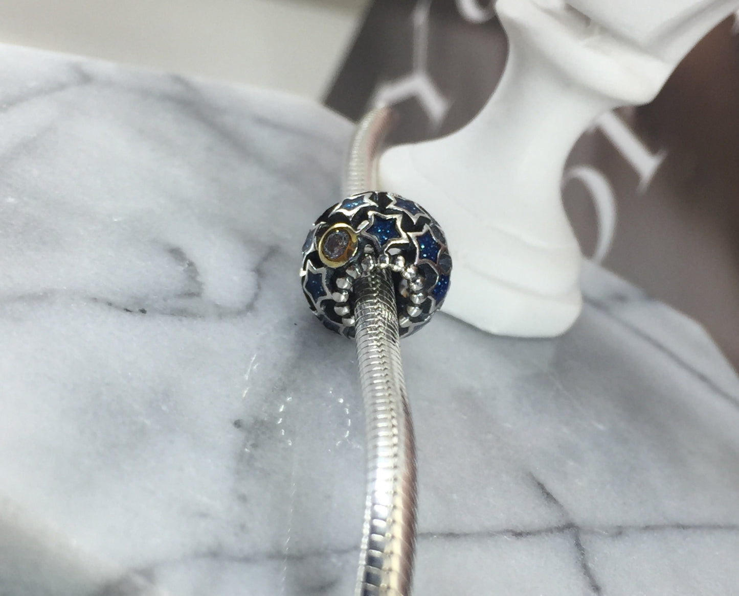 791371CZ
