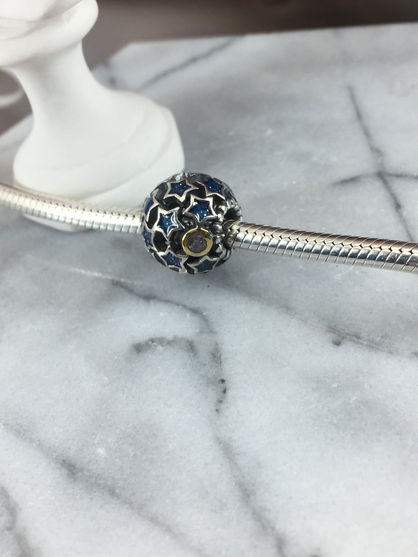 791371CZ