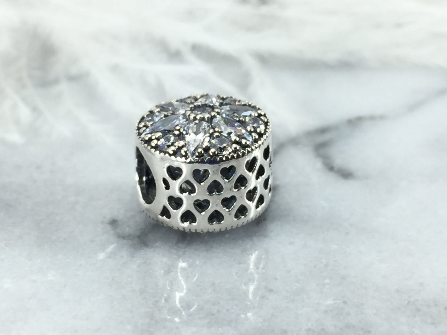 791762CZ