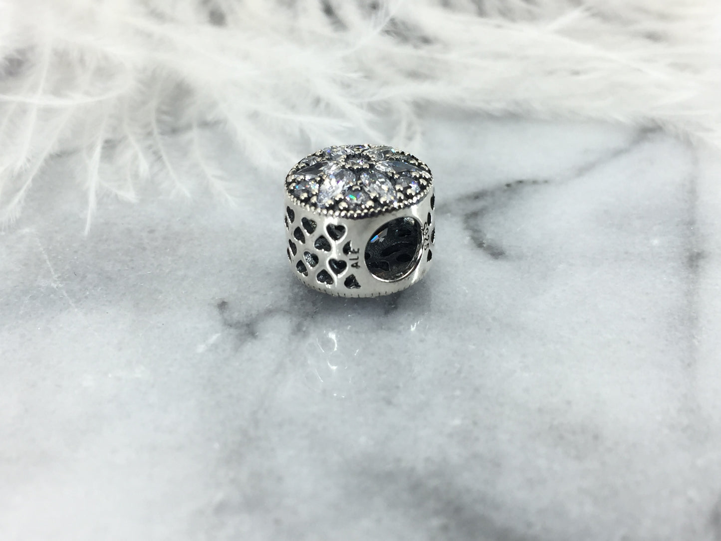 791762CZ