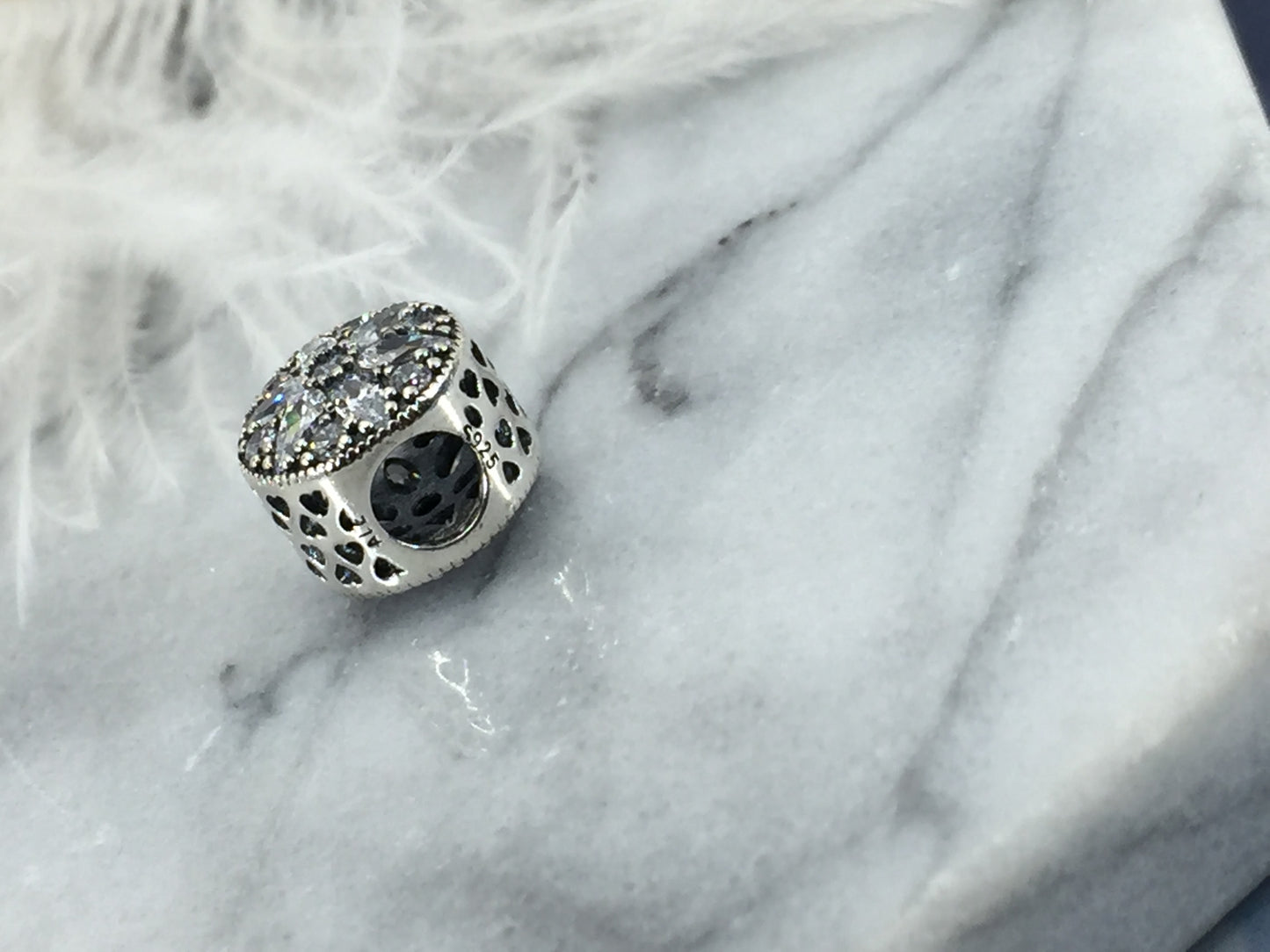 791762CZ