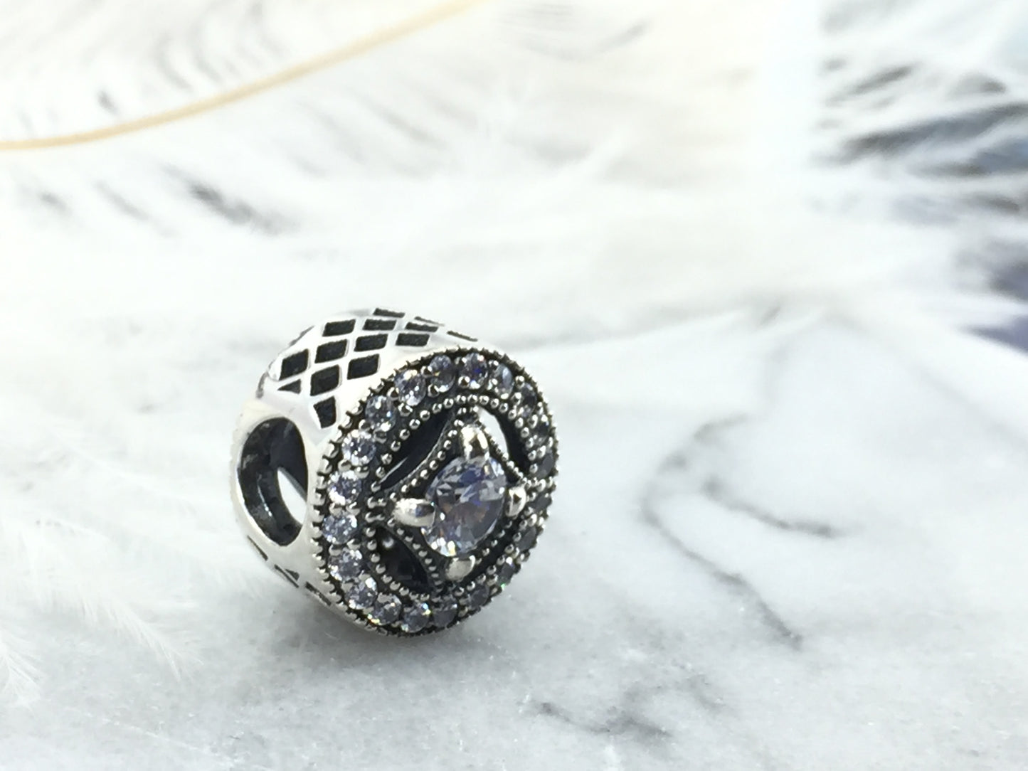 791970CZ