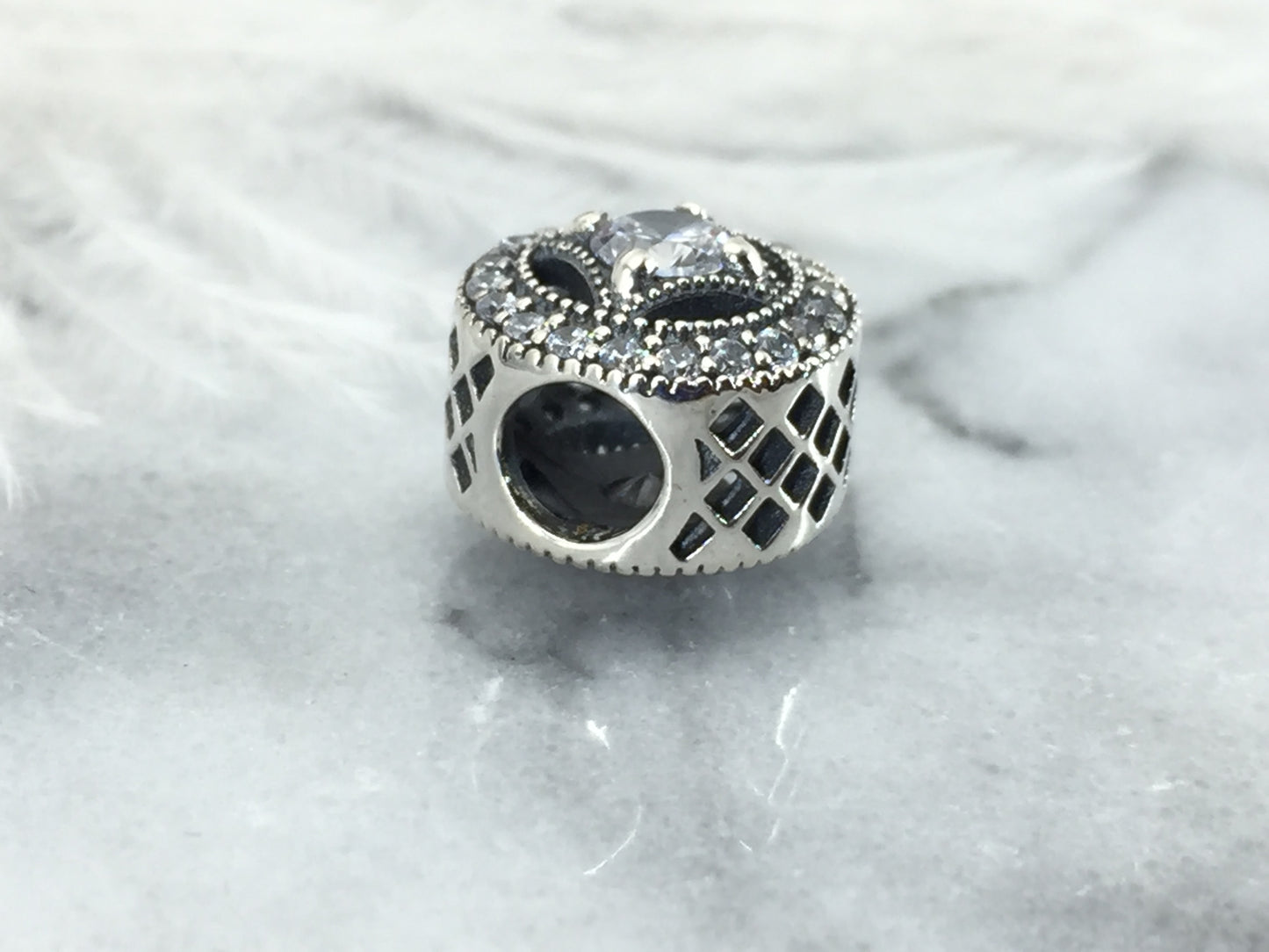 791970CZ