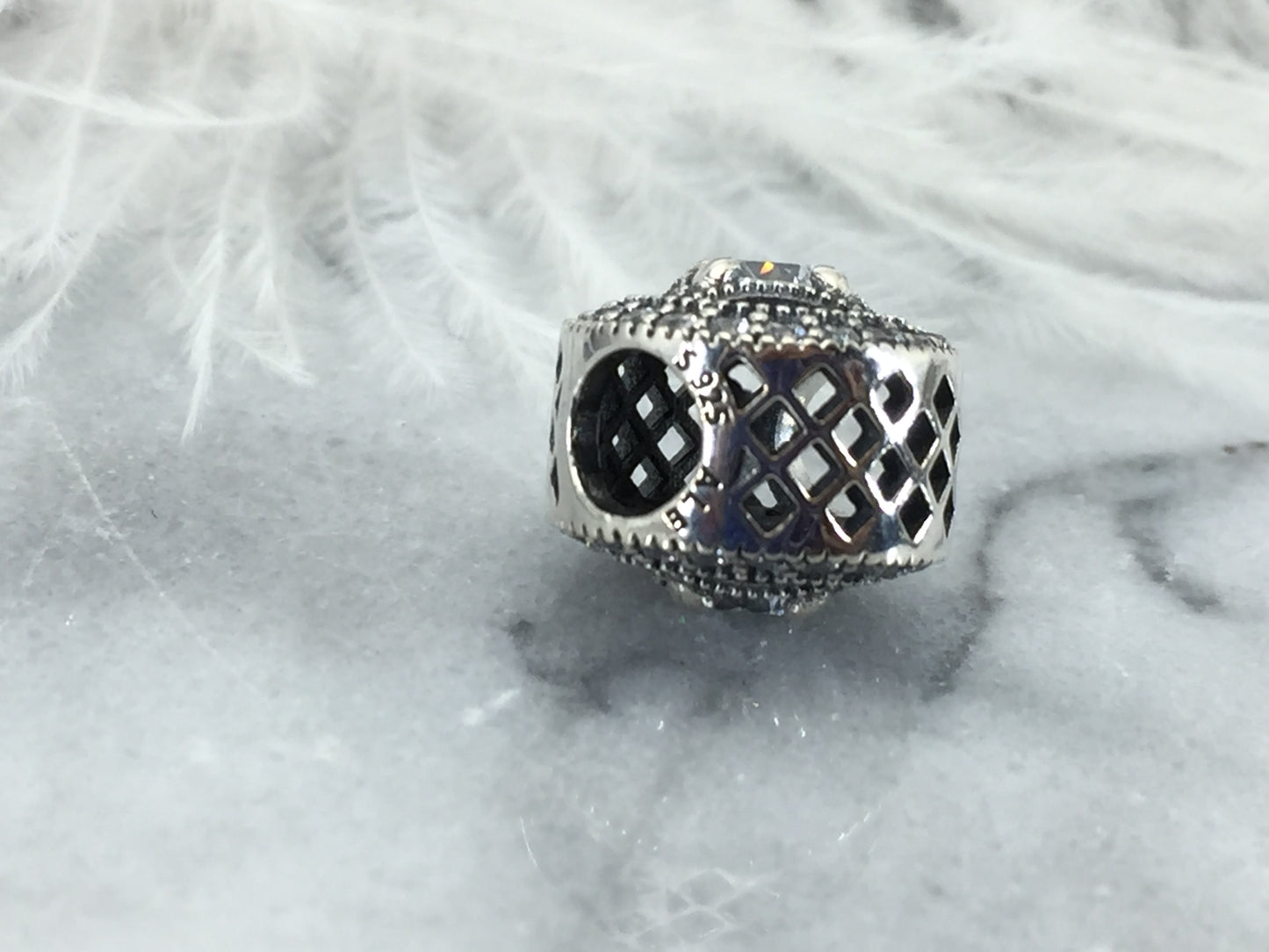 791970CZ