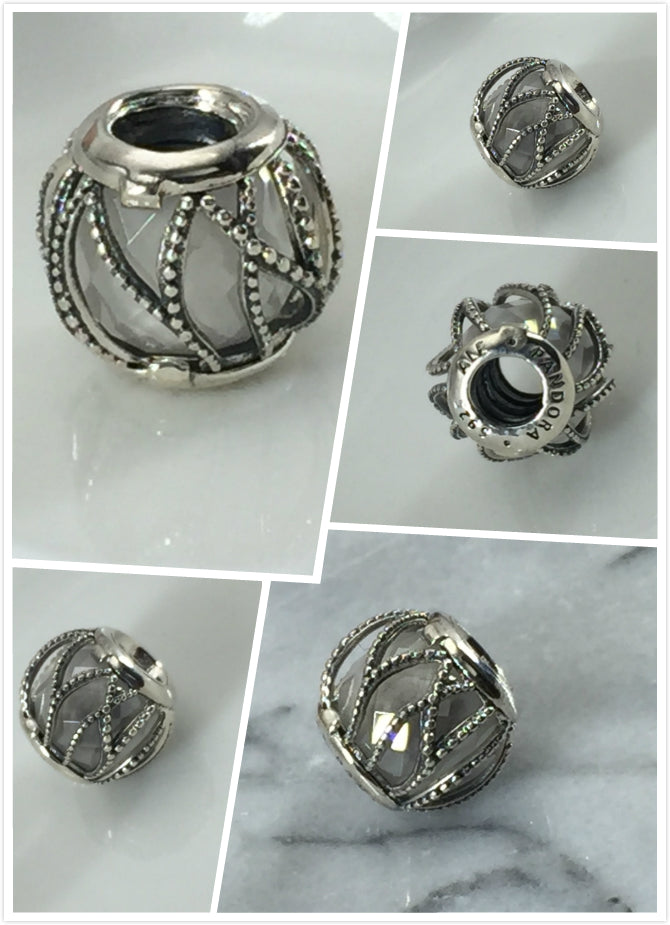 791968CZ