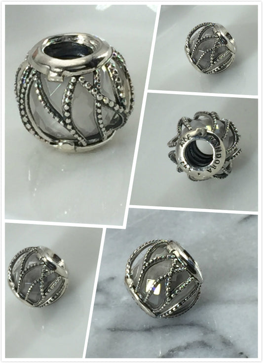 791968CZ