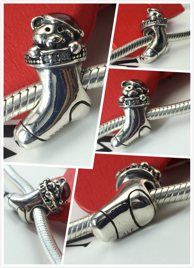 791773CZ