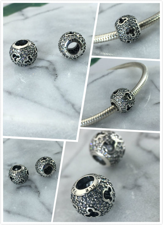 791442CZ