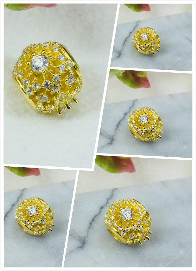 750838CZ