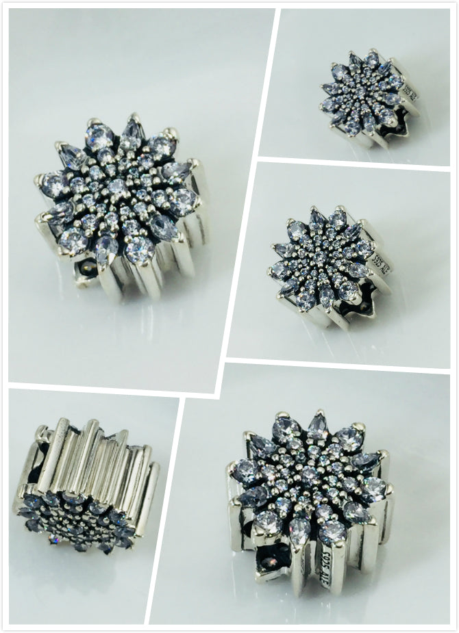 791764CZ