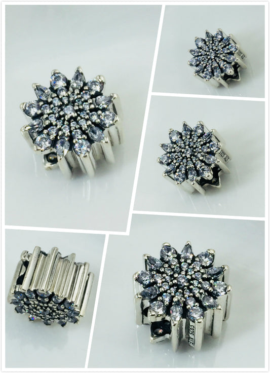 791764CZ