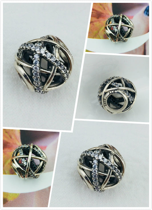 791388CZ