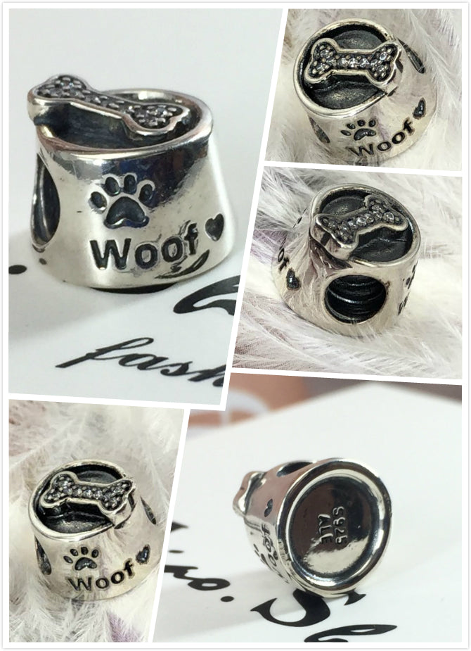 791708CZ